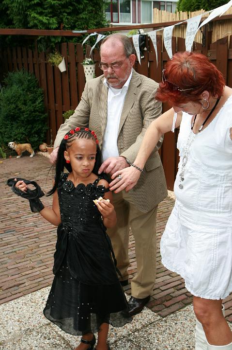 Bruiloft Greet en Carlos-12.jpg